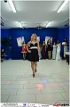 062Teb_Club_Miss Grand Prix_LovePhoto-07122011